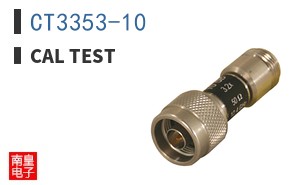 CT3353-10 ͼƬ